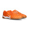 Obuwie sportowe Nike T90