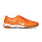 Obuwie sportowe Nike T90