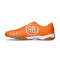 Obuwie sportowe Nike T90