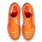 Obuwie sportowe Nike T90