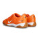 Obuwie sportowe Nike T90
