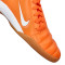 Obuwie sportowe Nike T90