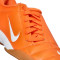 Obuwie sportowe Nike T90