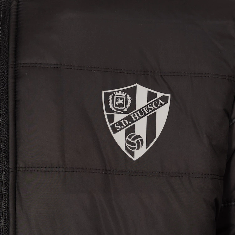 chaqueton-soka-sociedad-deportiva-huesca-fanswear-2025-2026-nino-black-6
