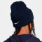 Czapka Nike Inter Mediolan 2024-2025