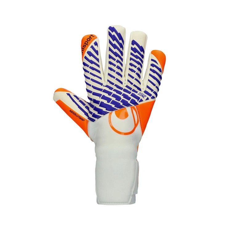 guantes-uhlsport-fangmaschine-cybertec-absolutgrip-hn-mike-maignan-multicolor-1
