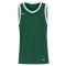 Koszulka Nike Team 25 Basketball Reversible