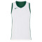 Koszulka Nike Team 25 Basketball Reversible