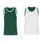 Koszulka Nike Team 25 Basketball Reversible