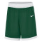 Spodenki Nike Team 25 Basketball