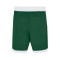 Spodenki Nike Team 25 Basketball