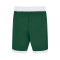 Spodenki Nike Team 25 Basketball Niño