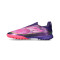 Buty piłkarskie adidas Kids F50 League LL Turf Lamine Jamał