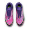 Buty piłkarskie adidas Kids F50 League LL Turf Lamine Jamał