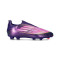 Buty piłkarskie adidas Kids F50 League LL FG/MG Lamine Jamał