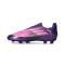 Buty piłkarskie adidas Kids F50 League LL FG/MG Lamine Jamał