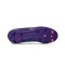 Buty piłkarskie adidas Kids F50 League LL FG/MG Lamine Jamał