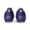 Buty piłkarskie adidas Kids F50 League LL FG/MG Lamine Jamał