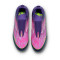 Buty piłkarskie adidas Kids F50 League LL FG/MG Lamine Jamał