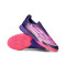 Buty futsalu adidas Kids F50 League LL IN Lamine Yamal