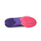 Buty futsalu adidas Kids F50 League LL IN Lamine Yamal