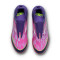 Buty futsalu adidas Kids F50 League LL IN Lamine Yamal