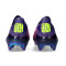 Buty piłkarskie adidas F50 Elite LL FG Laminat jamalski