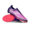 Buty piłkarskie adidas F50 League LL FG/MG Lamine Jamał