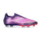 Buty piłkarskie adidas F50 League LL FG/MG Lamine Jamał