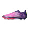 Buty piłkarskie adidas F50 League LL FG/MG Lamine Jamał