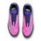 Buty piłkarskie adidas F50 League LL FG/MG Lamine Jamał