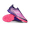 Buty piłkarskie adidas F50 League LL Turf Lamine Jamał