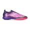 Buty piłkarskie adidas F50 League LL Turf Lamine Jamał