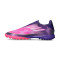 Buty piłkarskie adidas F50 League LL Turf Lamine Jamał