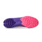 Buty piłkarskie adidas F50 League LL Turf Lamine Jamał
