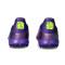 Buty piłkarskie adidas F50 League LL Turf Lamine Jamał