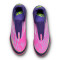 Buty piłkarskie adidas F50 League LL Turf Lamine Jamał