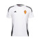 Koszulka adidas Kids Real Zaragoza Tiro 24 Cotton