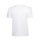 Koszulka adidas Kids Real Zaragoza Tiro 24 Cotton