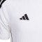 Koszulka adidas Kids Real Zaragoza Tiro 24 Cotton