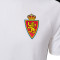 Koszulka adidas Kids Real Zaragoza Tiro 24 Cotton