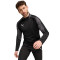 Bluza Puma Individualliga