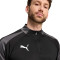 Bluza Puma Individualliga