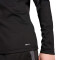 Bluza Puma Individualliga