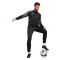 Bluza Puma Individualliga