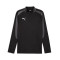 Bluza Puma Individualliga