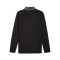 Bluza Puma Individualliga