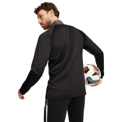 Bluza Individualliga