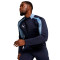 Bluza Puma Liga indywidualna