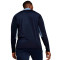 Bluza Puma Liga indywidualna